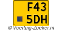 F435DH