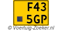 F-435-GP
