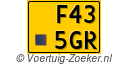 F435GR
