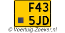 F-435-JD