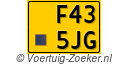 F-435-JG