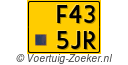 F-435-JR