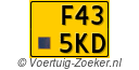 F-435-KD