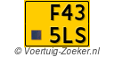 F-435-LS