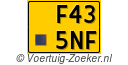 F435NF