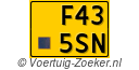 F-435-SN
