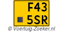 F-435-SR