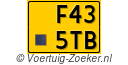 F-435-TB
