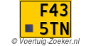 F435TN