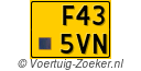 F-435-VN