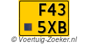 F-435-XB
