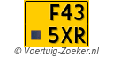 F-435-XR