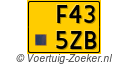 F-435-ZB