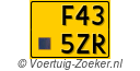 F435ZR
