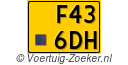 F436DH