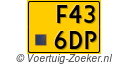 F-436-DP
