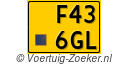 F436GL