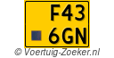 F436GN