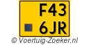 F-436-JR
