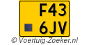 F436JV