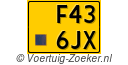F-436-JX