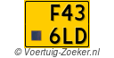 F-436-LD