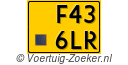 F-436-LR