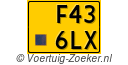 F436LX