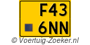 F-436-NN