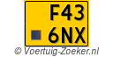 F436NX