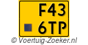 F-436-TP