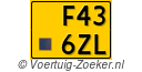 F-436-ZL