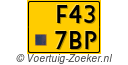 F-437-BP