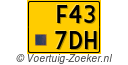 F437DH