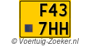 F437HH