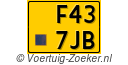 F-437-JB