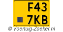 F437KB