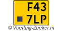 F437LP
