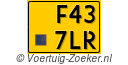 F-437-LR