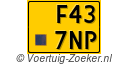 F437NP