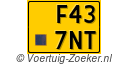 F-437-NT