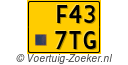 F437TG