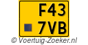 F-437-VB
