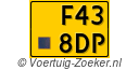 F-438-DP