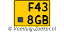 F-438-GB