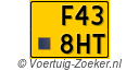 F-438-HT