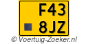 F-438-JZ