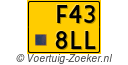 F-438-LL