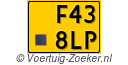 F-438-LP