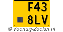 F-438-LV